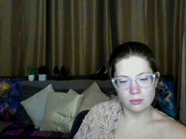 Aliciafolow009 webcam
