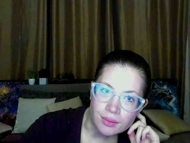 Aliciafolow009 webcam