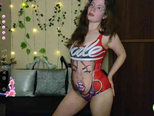 Aliciafolow009 webcam