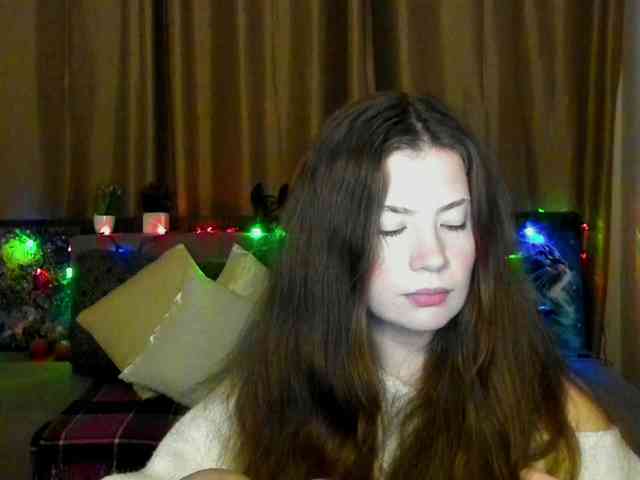 Aliciafolow009 webcam