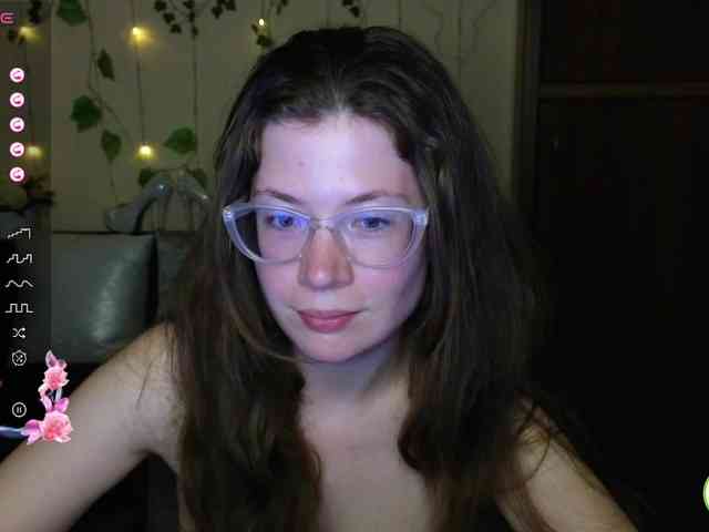 Aliciafolow009 webcam