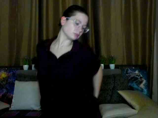Aliciafolow009 webcam