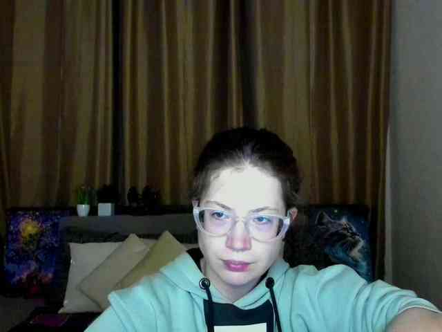 Aliciafolow009 webcam