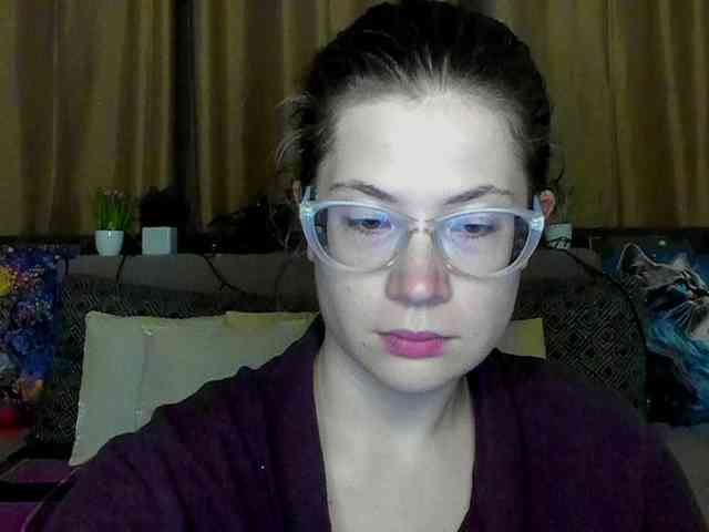 Aliciafolow009 webcam
