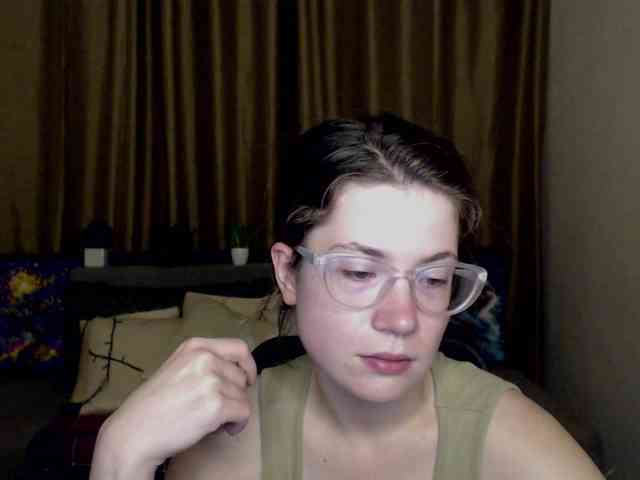 Aliciafolow009 webcam