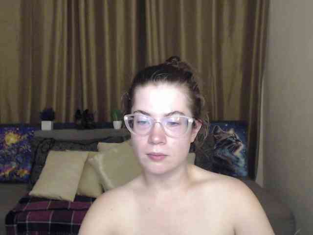 Aliciafolow009 webcam