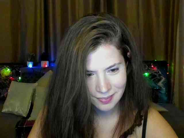 Aliciafolow009 webcam