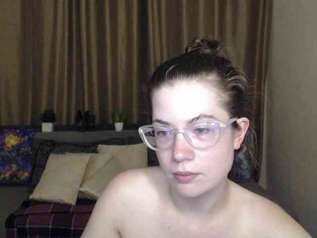 Aliciafolow009 webcam