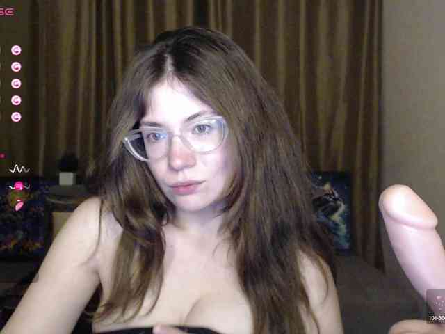 Aliciafolow009 webcam