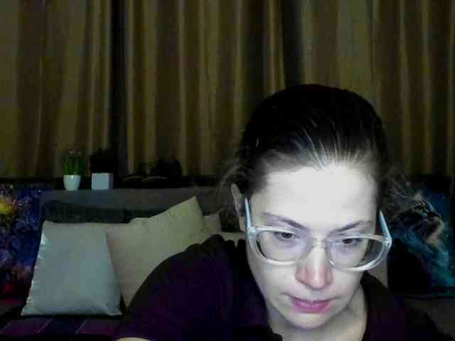 Aliciafolow009 webcam