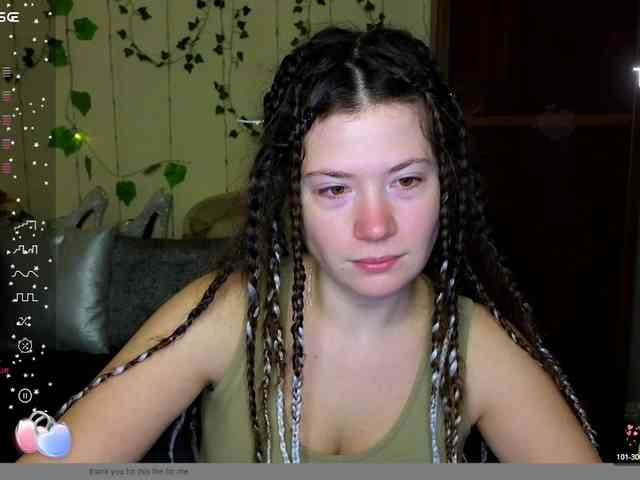 Aliciafolow009 Aliciafolow009