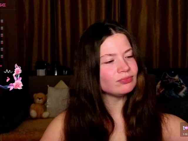 Aliciafolow009 webcam