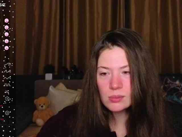 Aliciafolow009 webcam