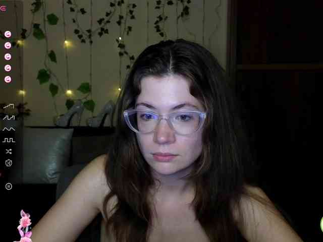Aliciafolow009 webcam