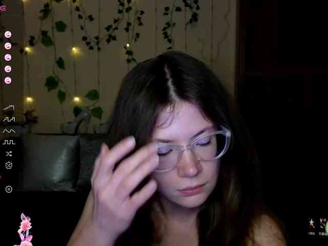 Aliciafolow009 webcam
