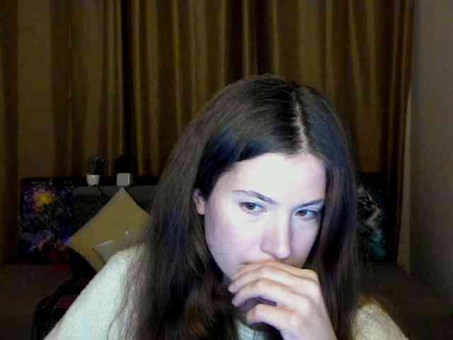 Aliciafolow009 webcam