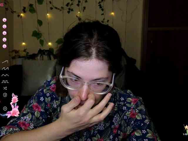 Aliciafolow009 webcam