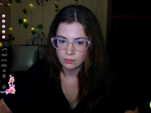 Aliciafolow009 webcam