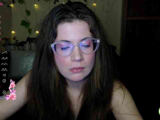 Aliciafolow009 webcam