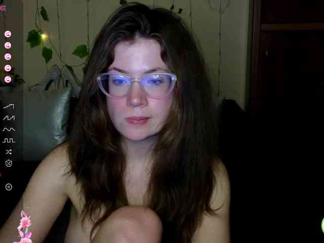 Aliciafolow009 webcam
