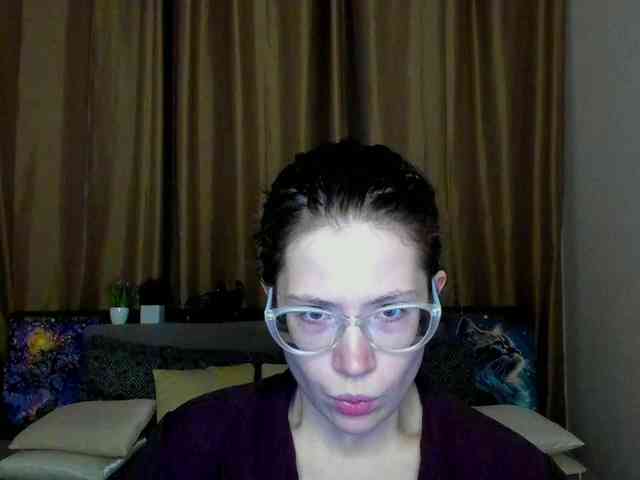 Aliciafolow009 webcam