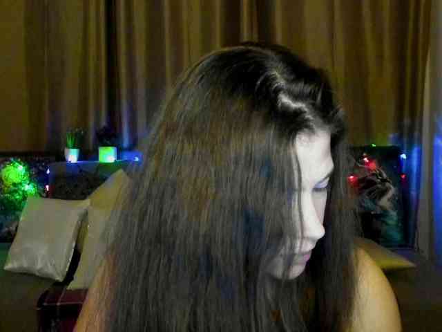 Aliciafolow009 webcam