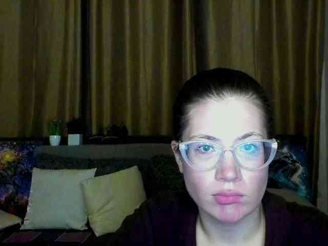 Aliciafolow009 webcam