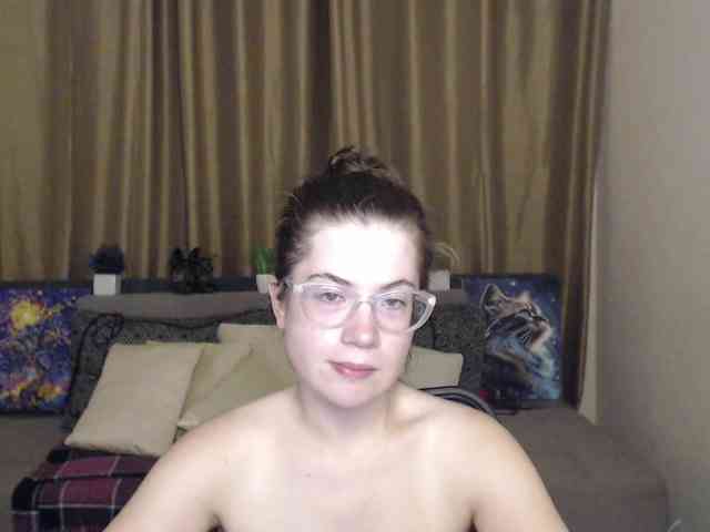 Aliciafolow009 webcam