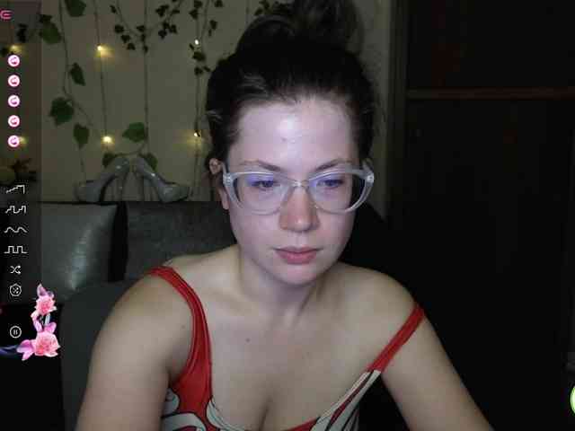 Aliciafolow009 webcam