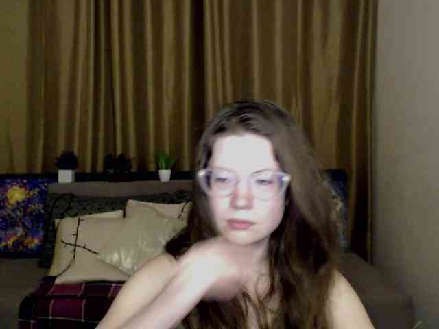 Aliciafolow009 webcam
