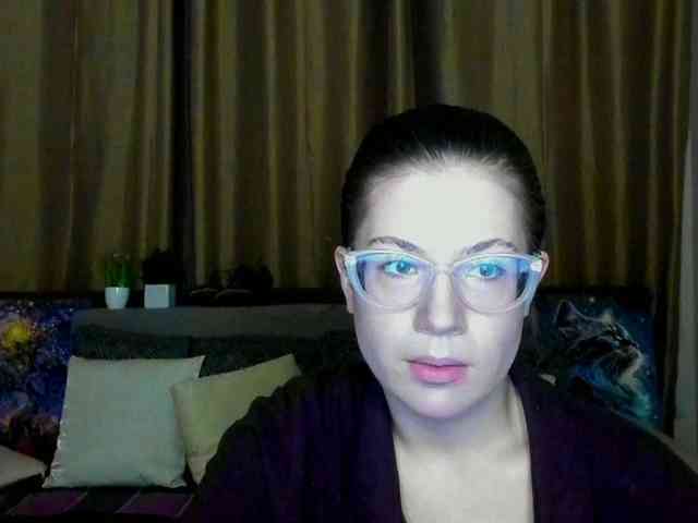 Aliciafolow009 webcam