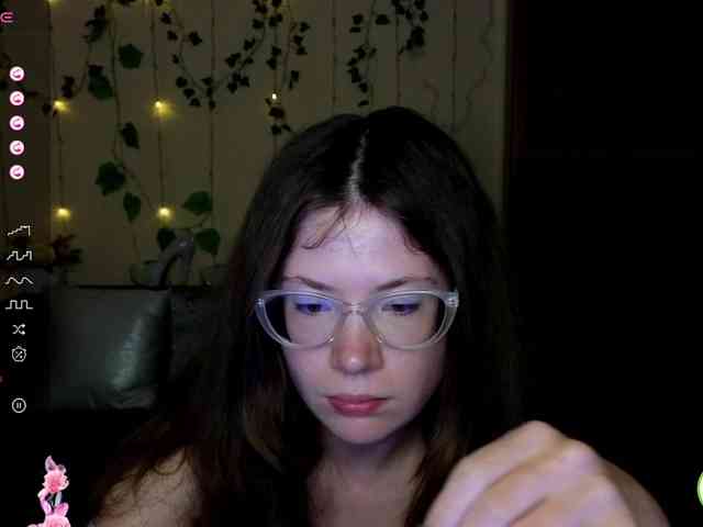 Aliciafolow009 webcam