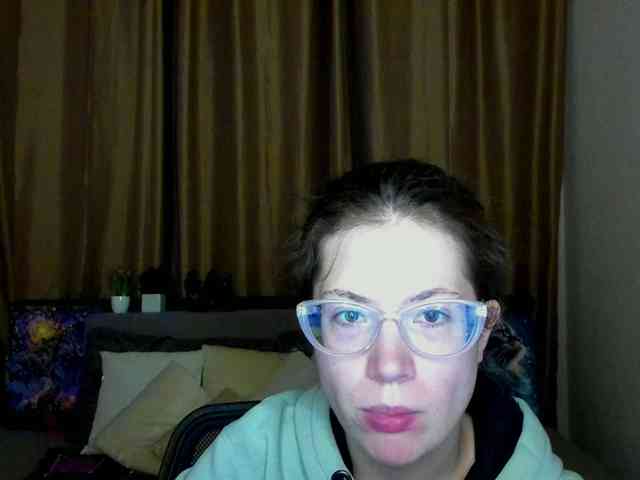 Aliciafolow009 webcam