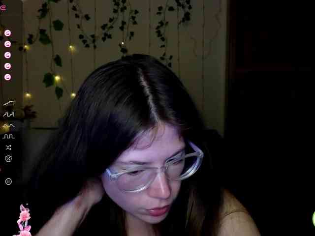 Aliciafolow009 webcam