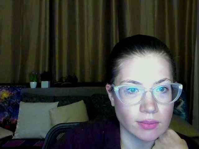 Aliciafolow009 webcam