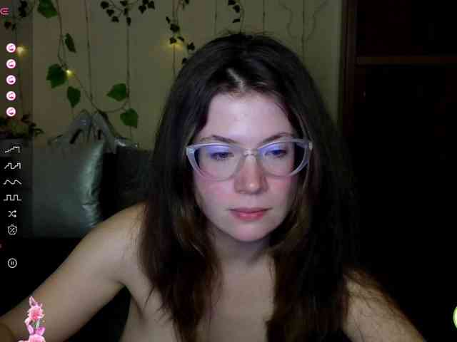 Aliciafolow009 webcam