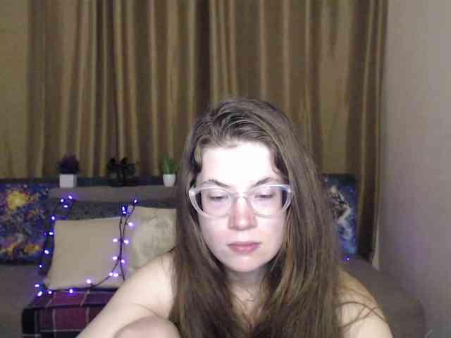 Aliciafolow009 webcam