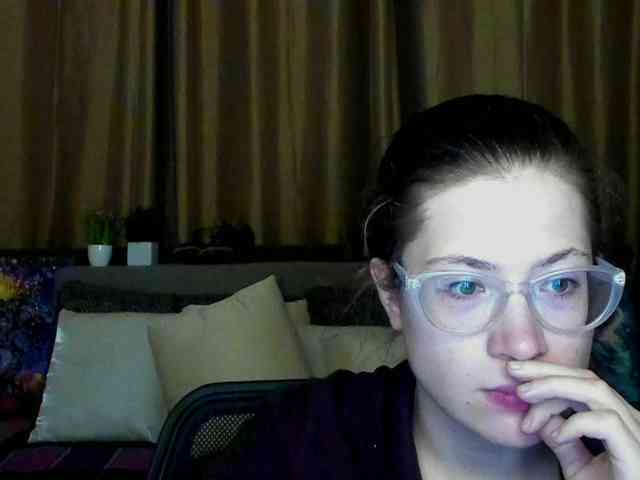 Aliciafolow009 webcam