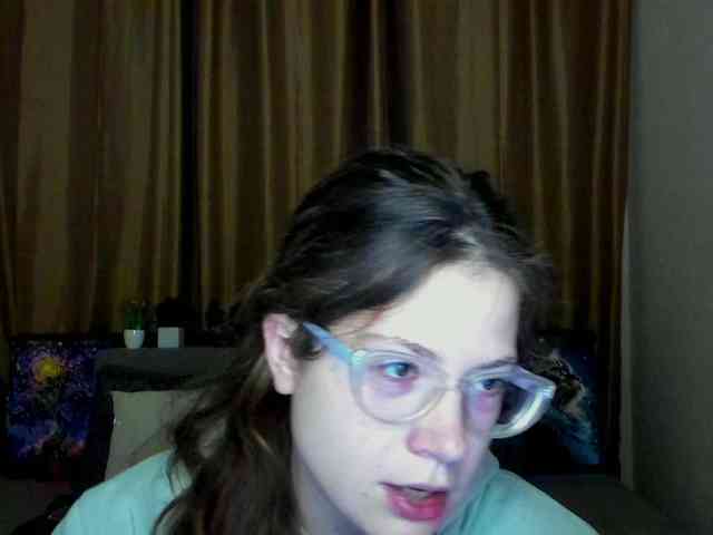 Aliciafolow009 webcam