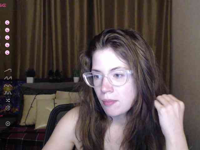 Aliciafolow009 webcam