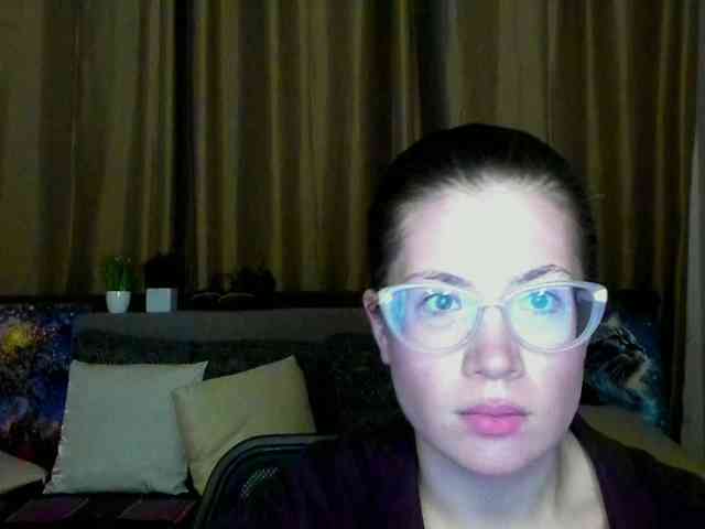 Aliciafolow009 webcam
