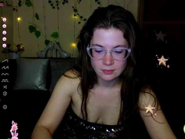live videochat Aliciafolow009