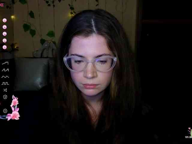 Aliciafolow009 webcam