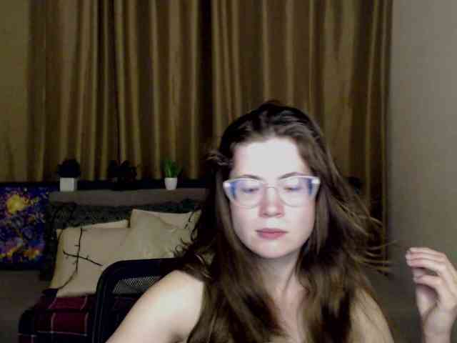 video chat xxx Aliciafolow009