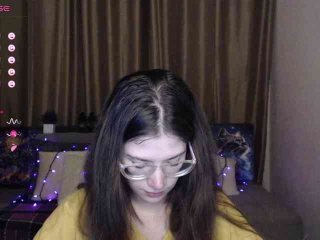 cam livesex Aliciafolow009