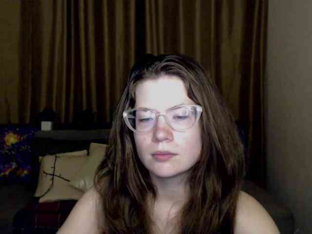 Aliciafolow009 webcam