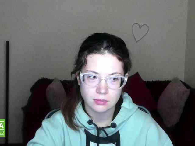 Aliciafolow009 webcam