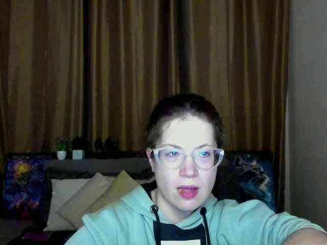Aliciafolow009 webcam