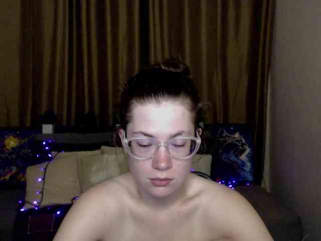 Aliciafolow009 webcam