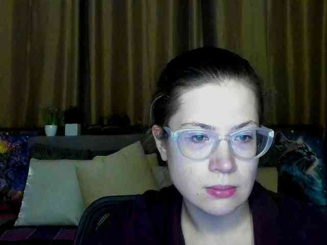 Aliciafolow009 webcam